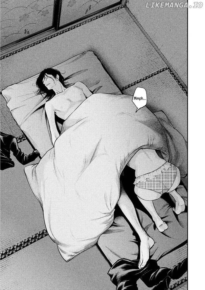 Hare Kon Chapter 68 image 09_optimized
